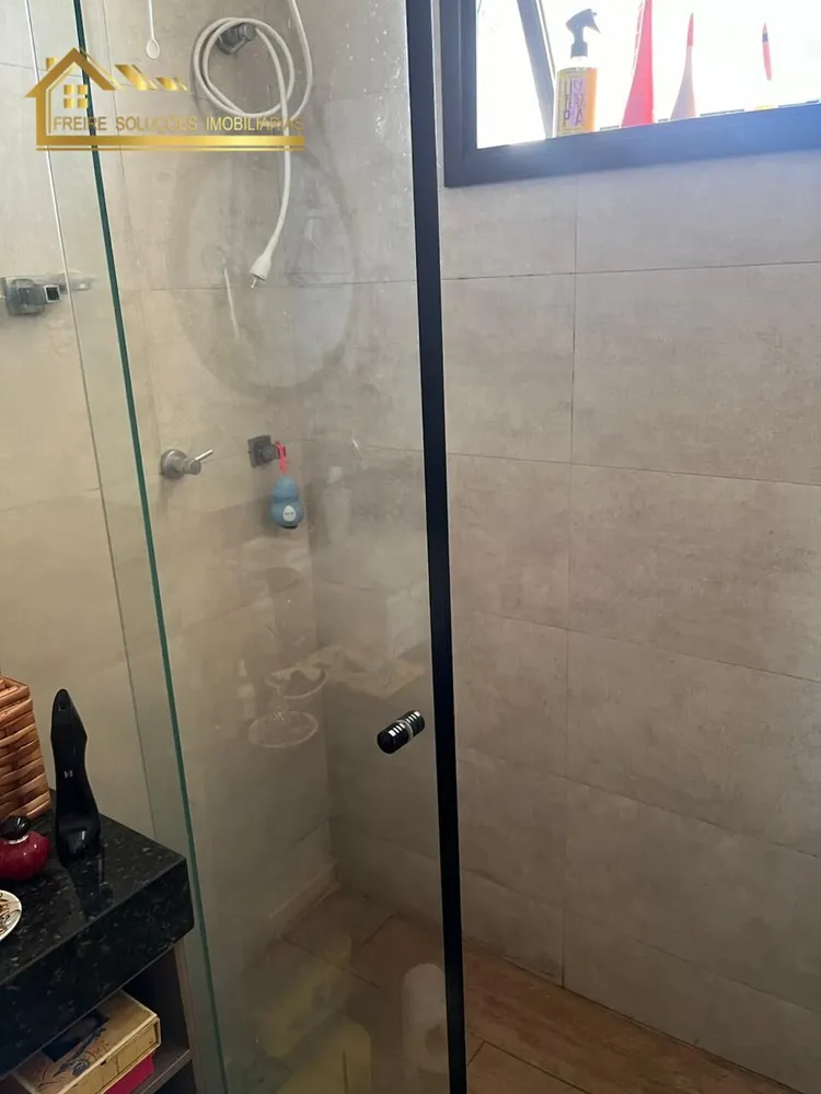Apartamento, 1 quarto, 95 m² - Foto 16