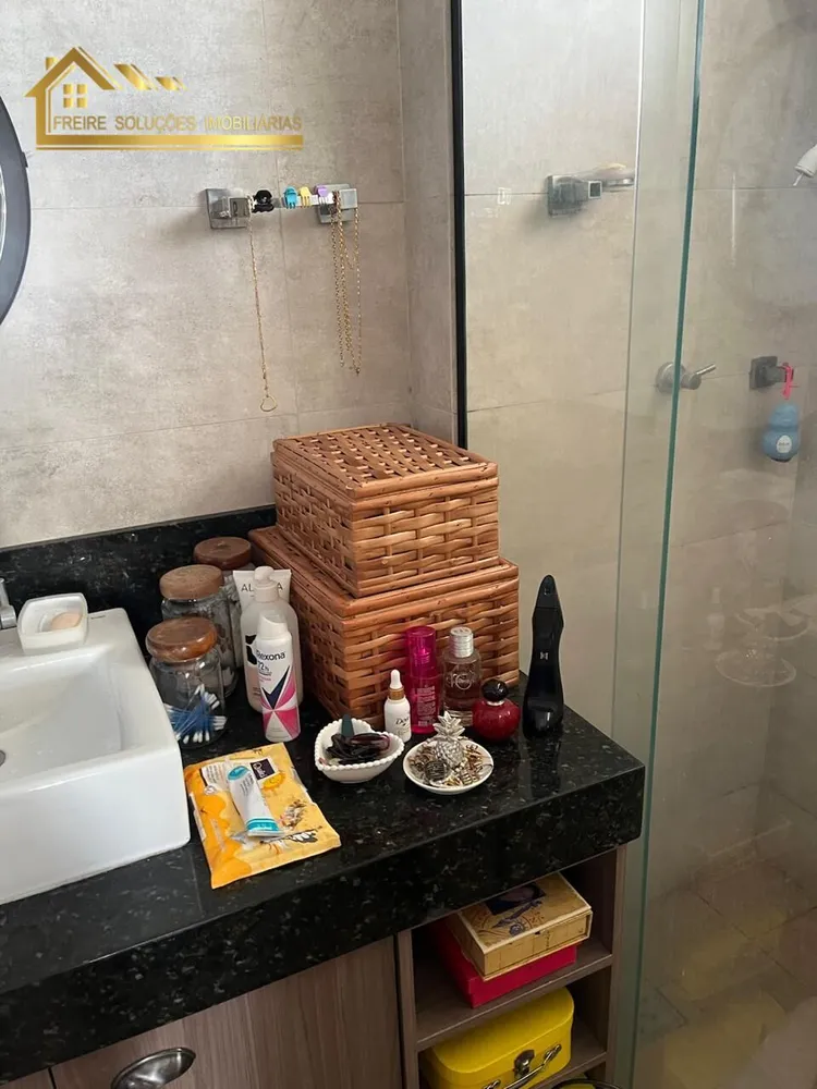 Apartamento, 1 quarto, 95 m² - Foto 14
