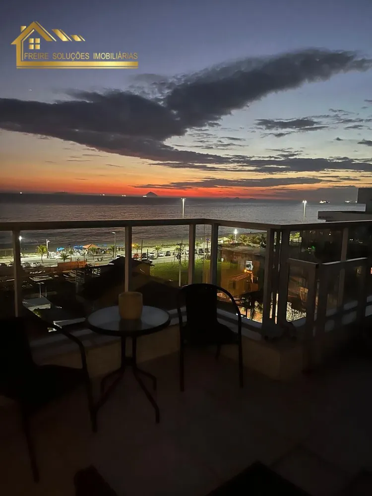 Apartamento, 1 quarto, 95 m² - Foto 1