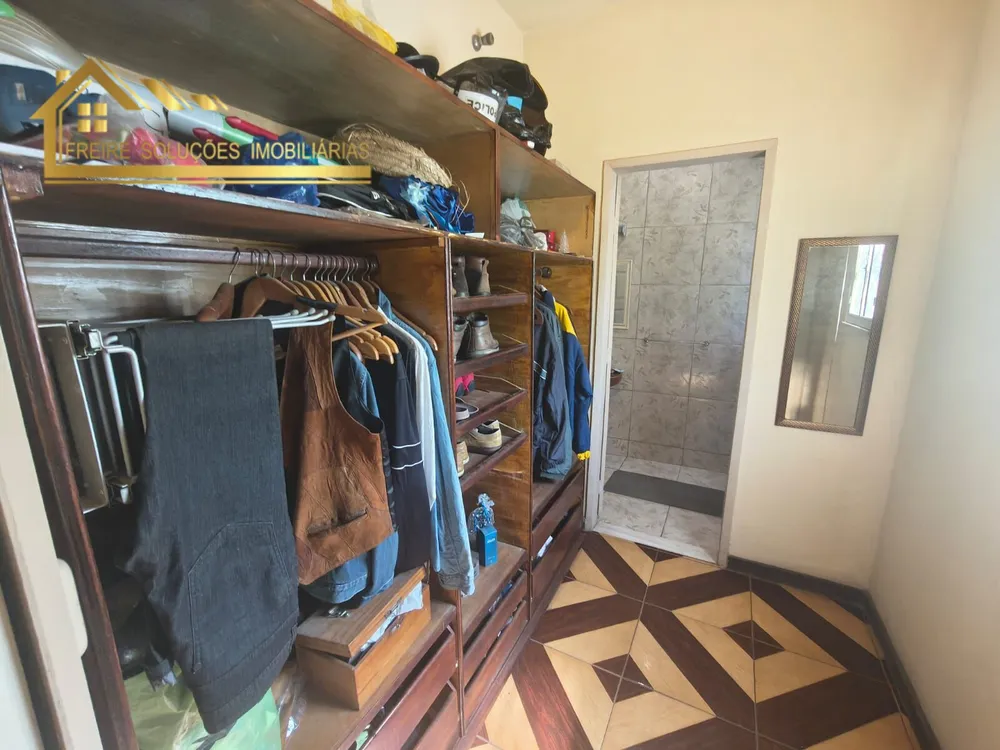 Casa, 3 quartos, 92 m² - Foto 26
