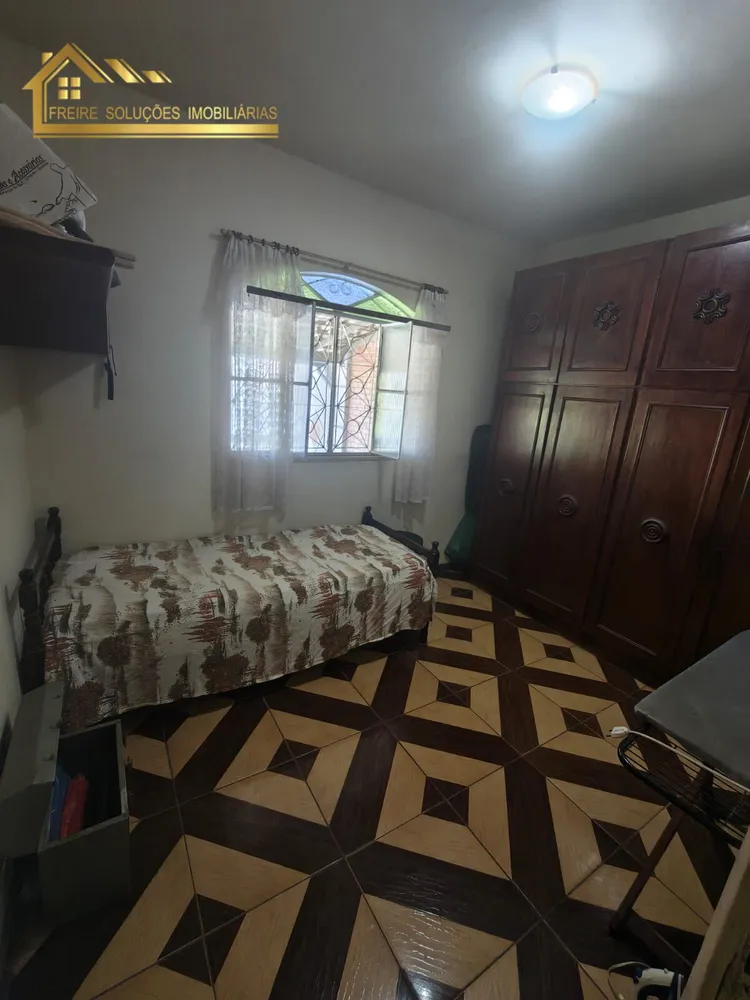 Casa, 3 quartos, 92 m² - Foto 24