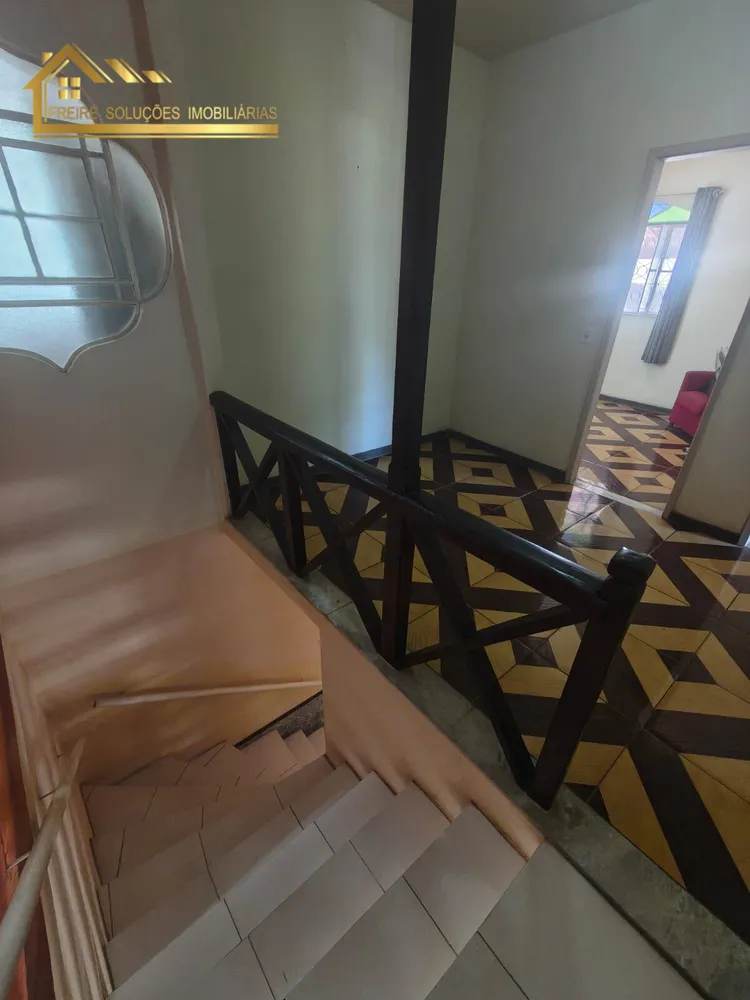 Casa, 3 quartos, 92 m² - Foto 18