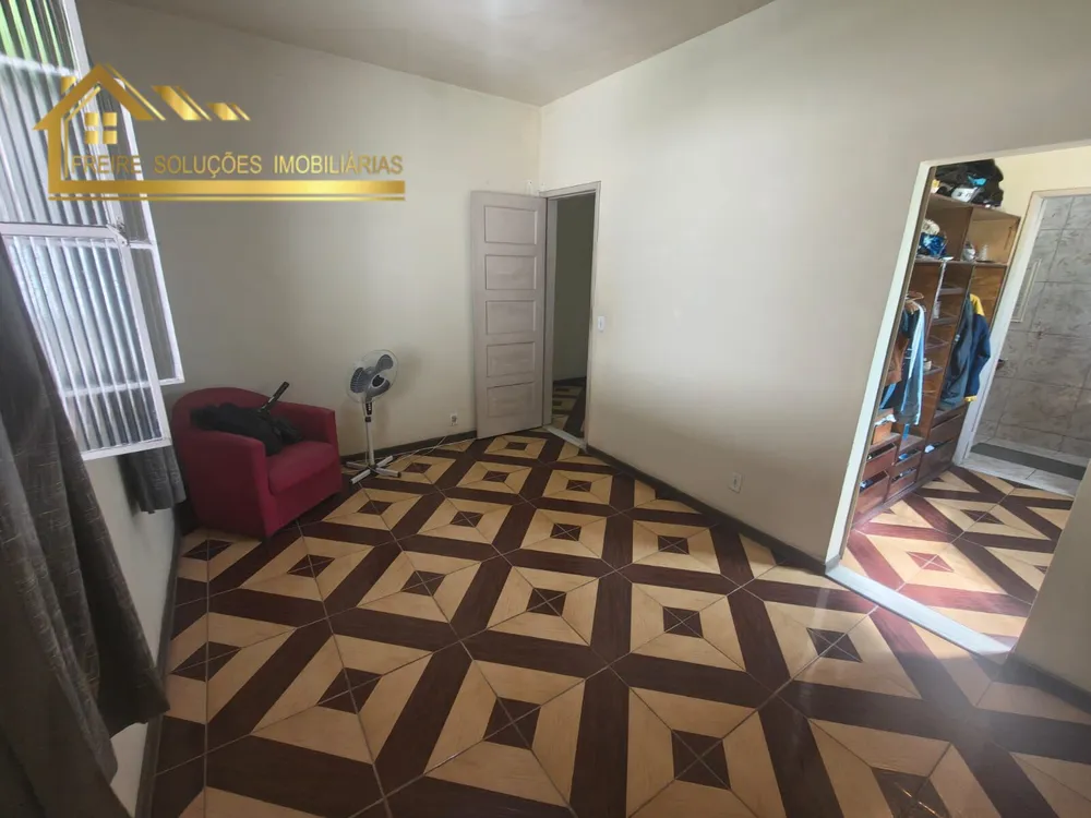 Casa, 3 quartos, 92 m² - Foto 25