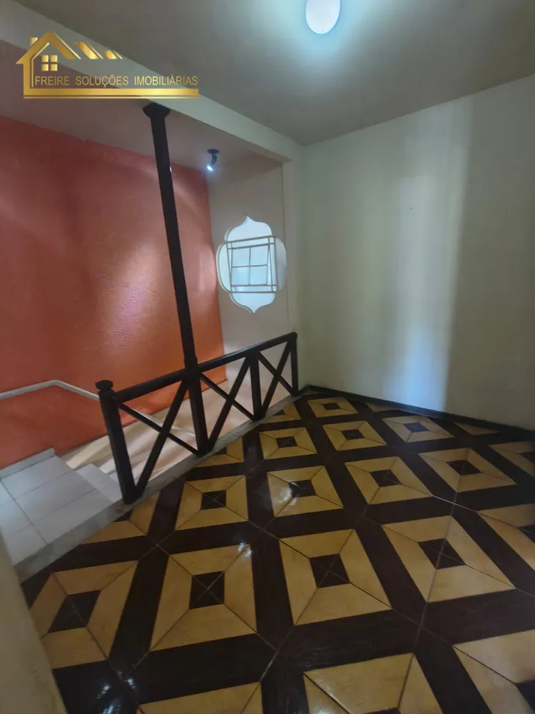 Casa, 3 quartos, 92 m² - Foto 37