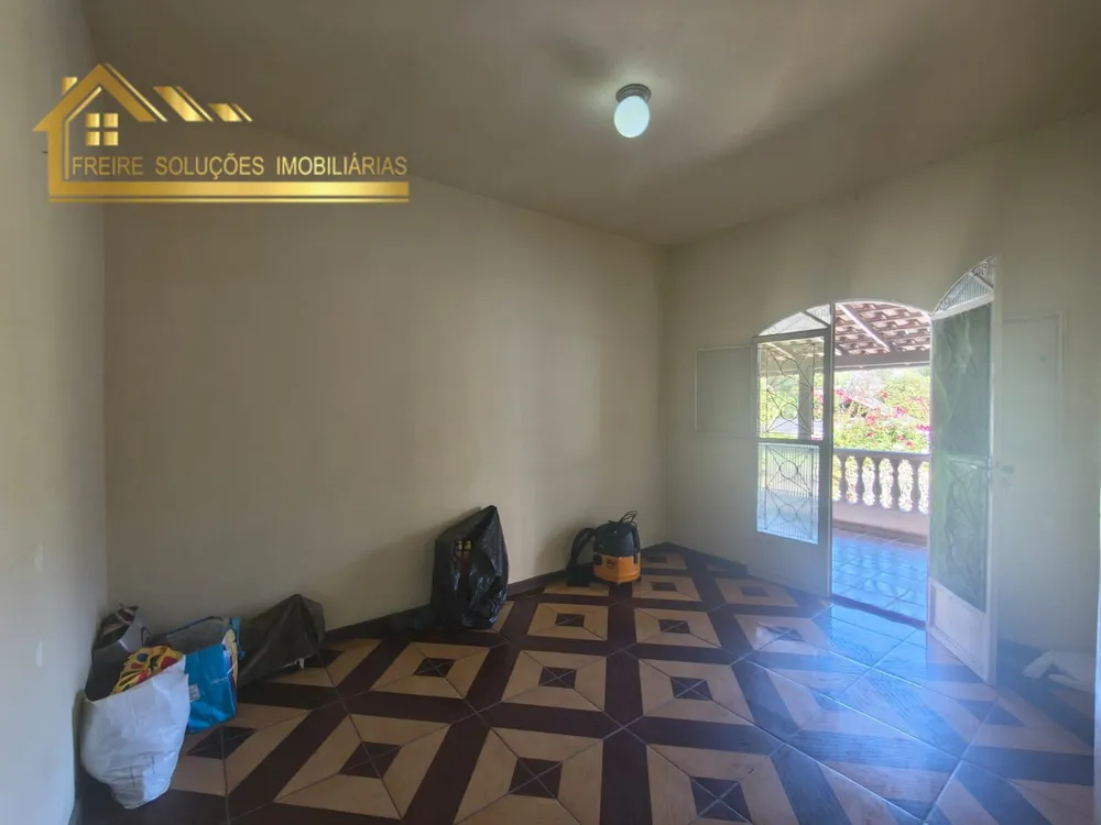 Casa, 3 quartos, 92 m² - Foto 20
