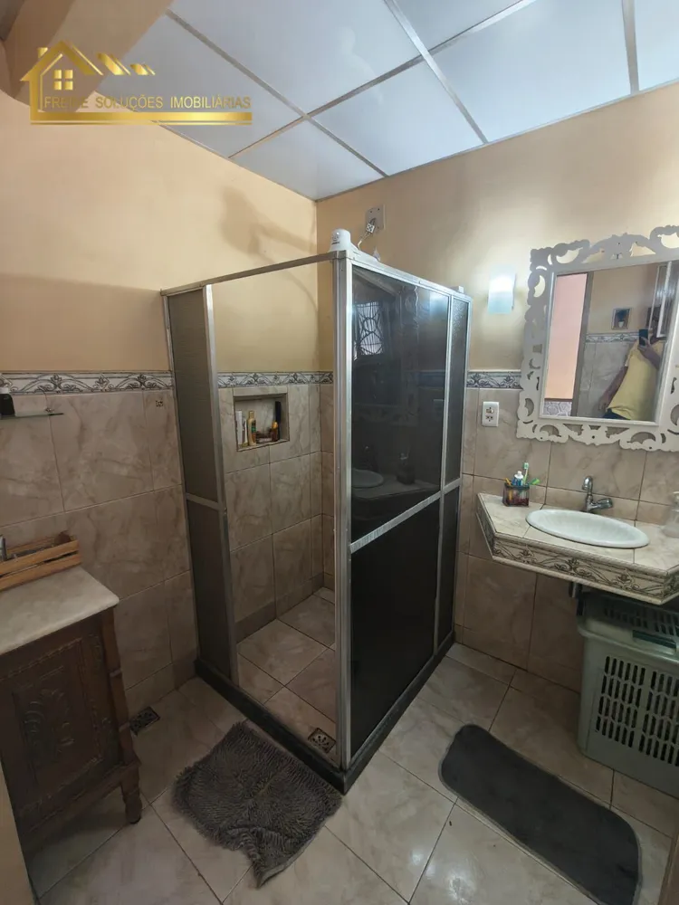 Casa, 3 quartos, 92 m² - Foto 15
