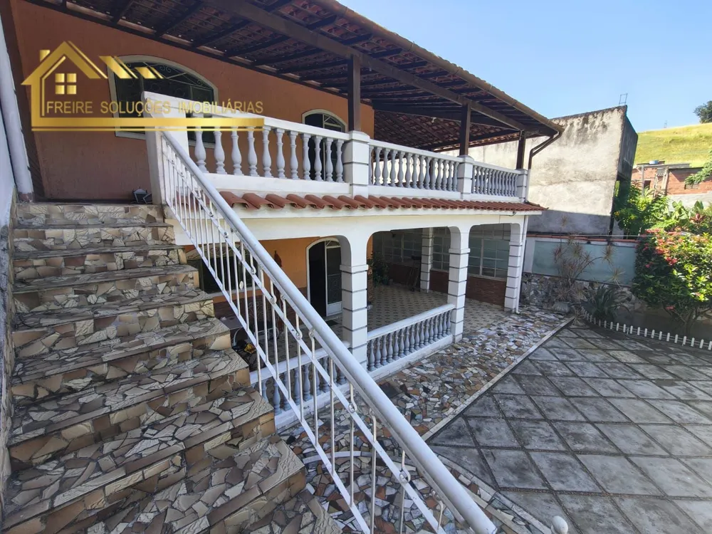 Casa, 3 quartos, 92 m² - Foto 66