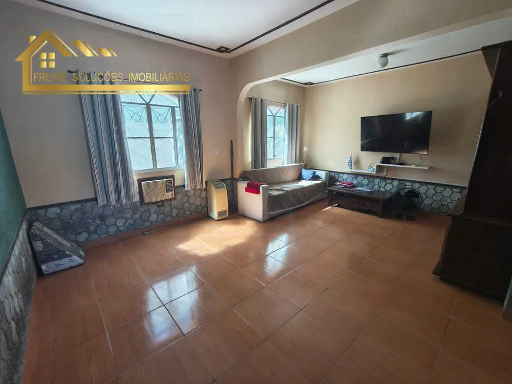 Casa, 3 quartos, 92 m² - Foto 8