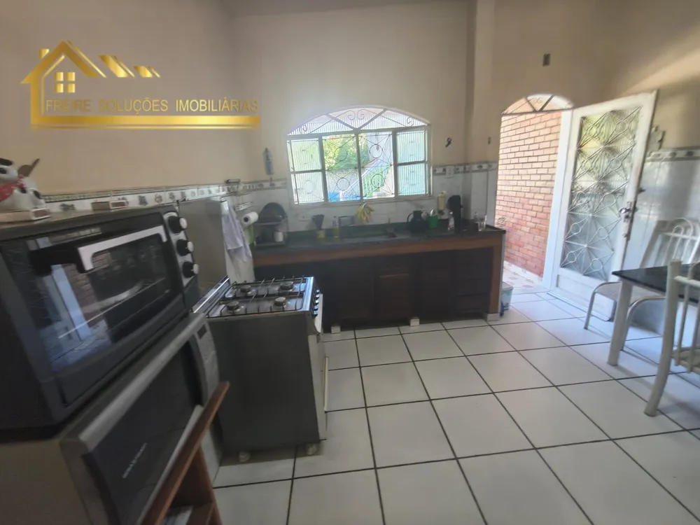 Casa, 3 quartos, 92 m² - Foto 12