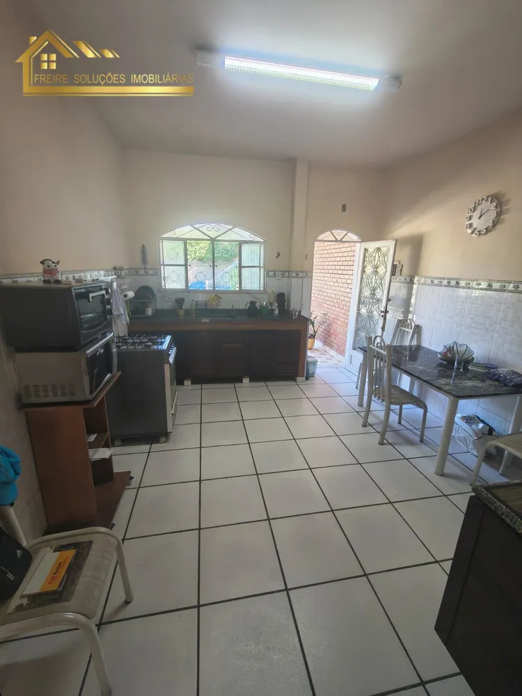 Casa, 3 quartos, 92 m² - Foto 10