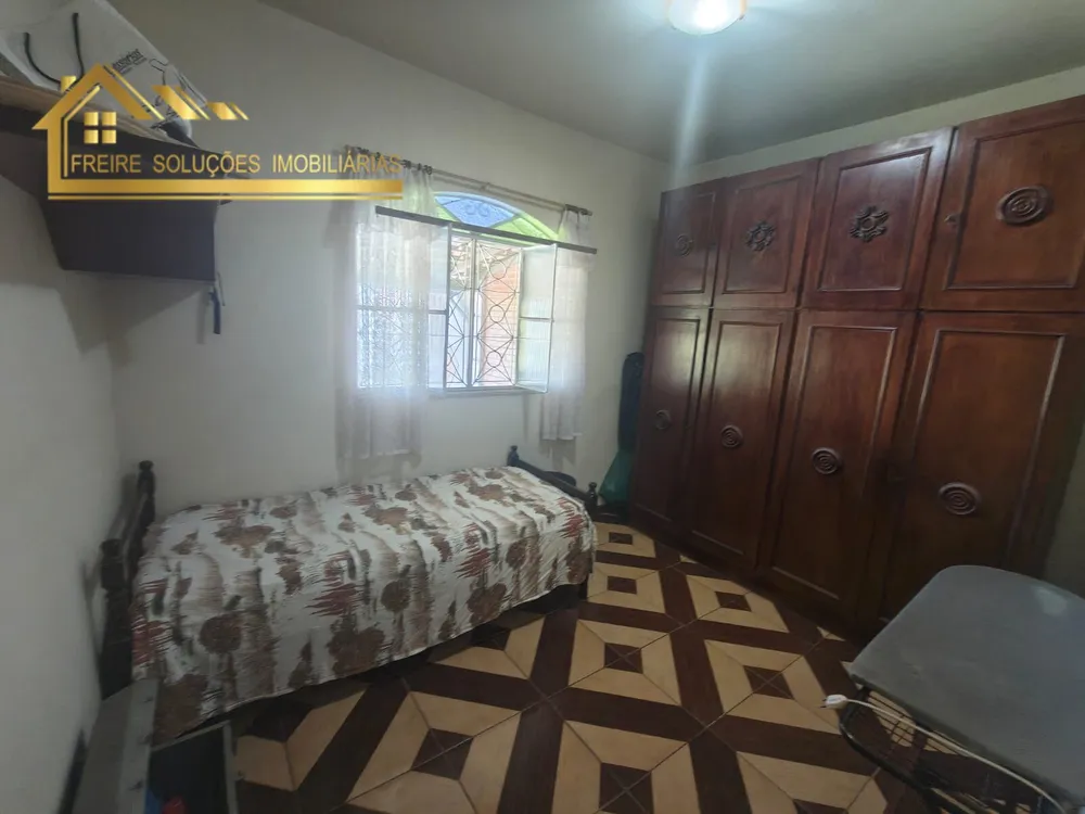 Casa, 3 quartos, 92 m² - Foto 27