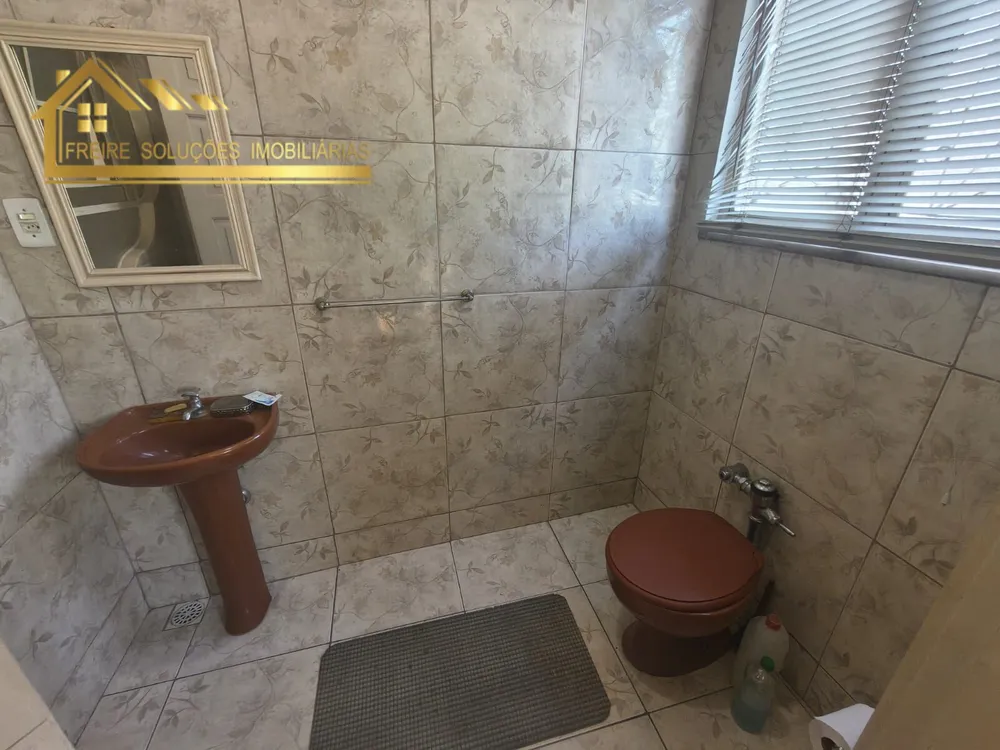 Casa, 3 quartos, 92 m² - Foto 55