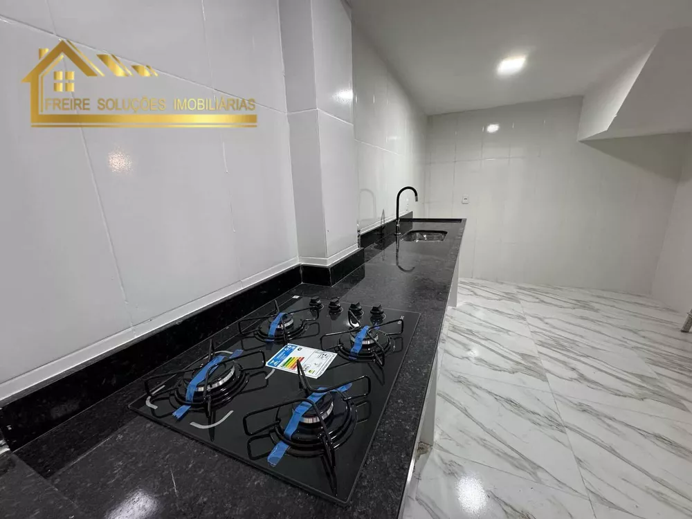 Casa, 2 quartos - Foto 7