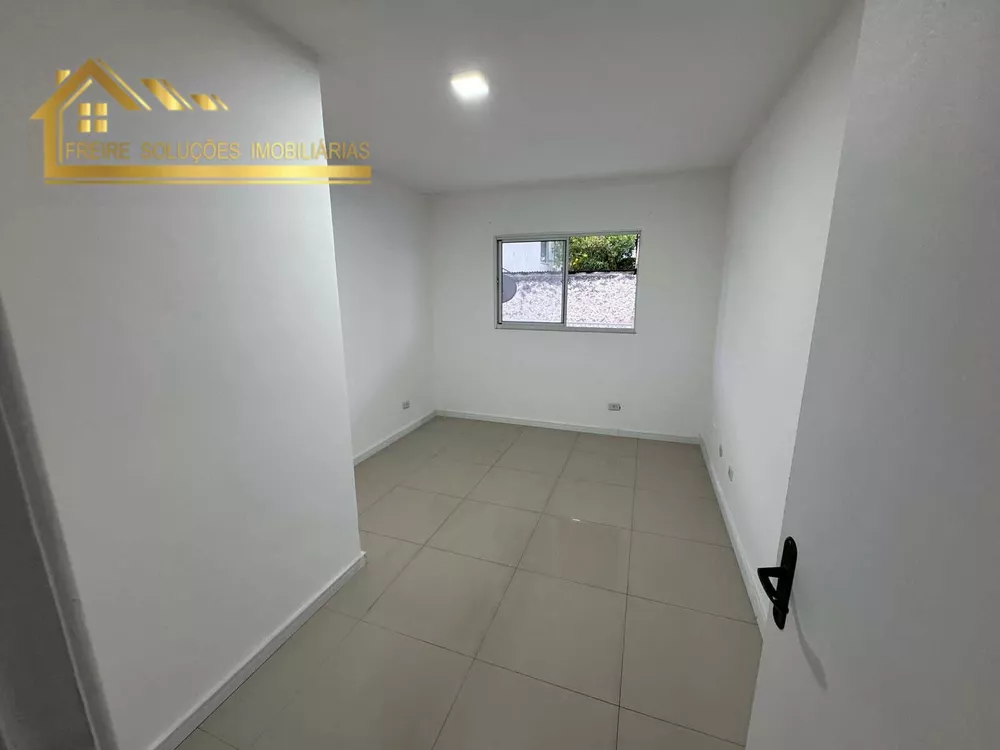 Casa, 2 quartos - Foto 10