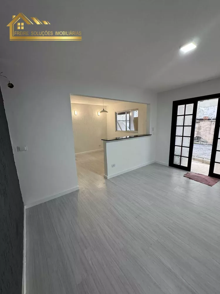 Casa, 2 quartos - Foto 5