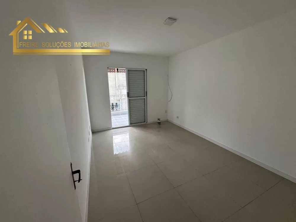 Casa, 2 quartos - Foto 13