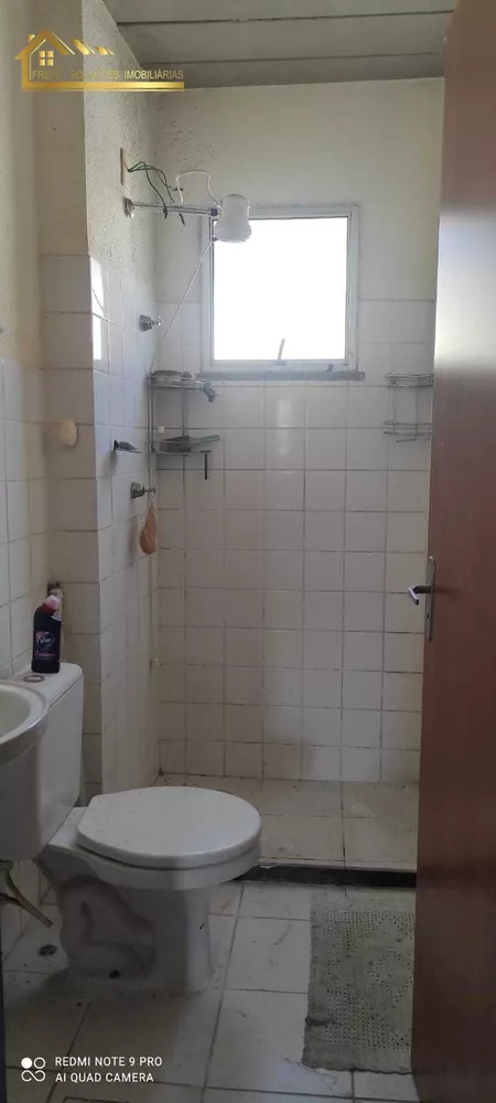 Apartamento, 2 quartos - Foto 3