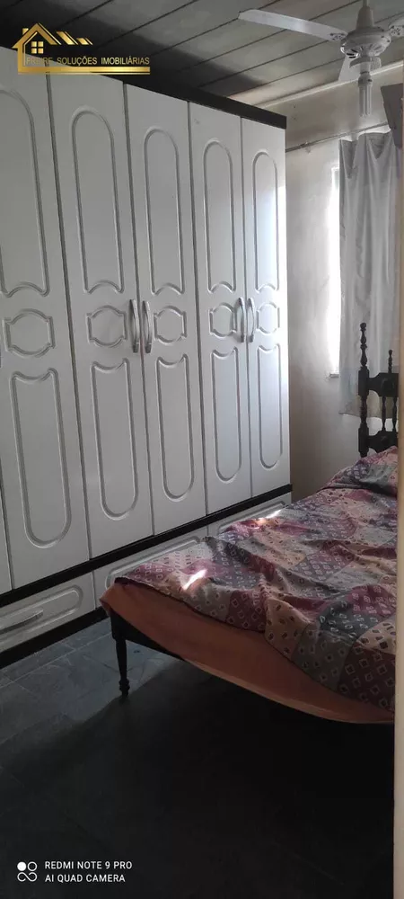 Apartamento, 2 quartos - Foto 6