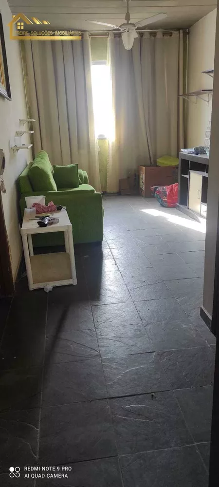 Apartamento, 2 quartos - Foto 4