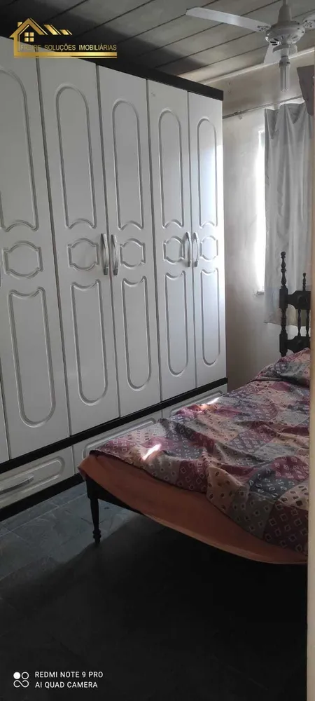 Apartamento, 2 quartos - Foto 11