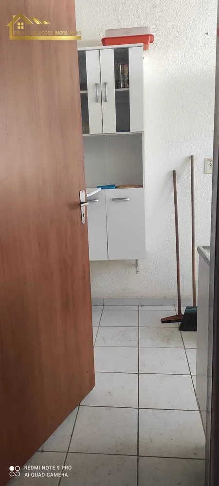 Apartamento, 2 quartos - Foto 3