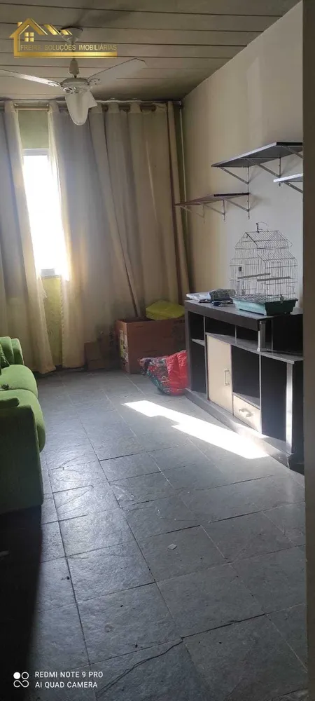 Apartamento, 2 quartos - Foto 6