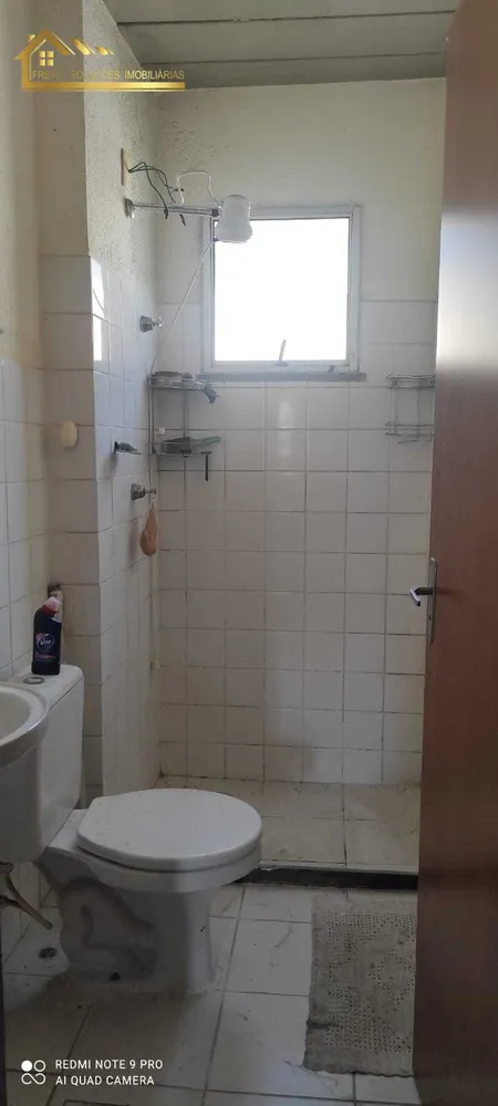 Apartamento, 2 quartos - Foto 14