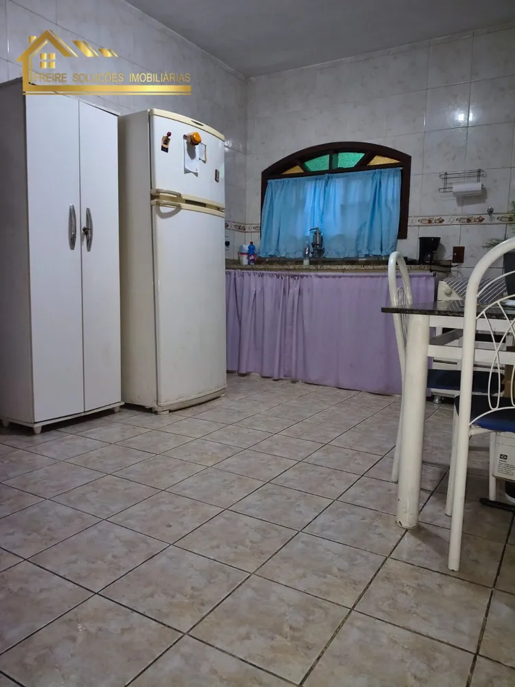 Casa de Condomínio, 2 quartos - Foto 24