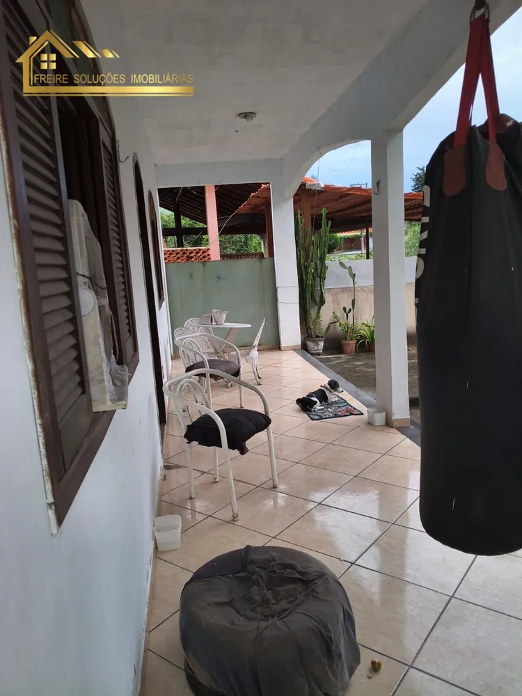 Casa de Condomínio, 2 quartos - Foto 7