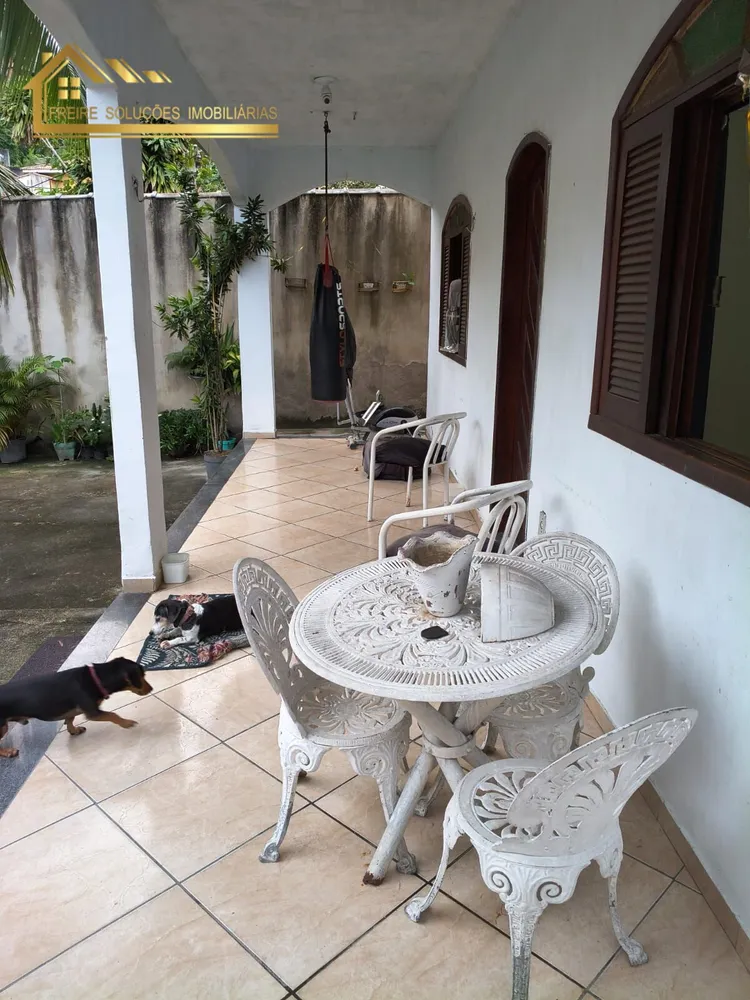 Casa de Condomínio, 2 quartos - Foto 2