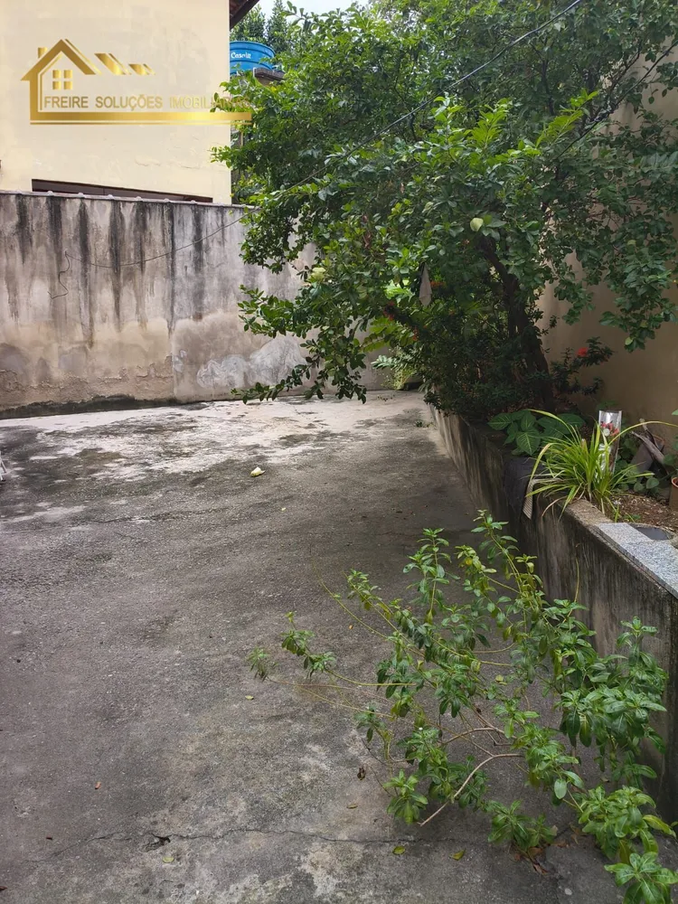 Casa de Condomínio, 2 quartos - Foto 29