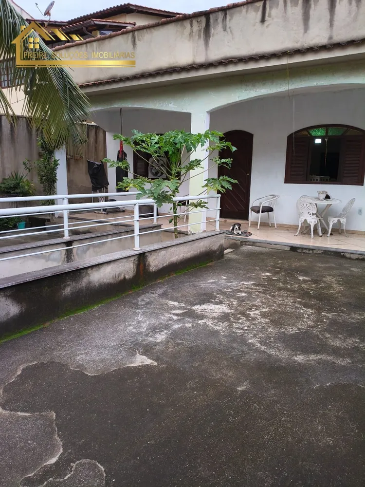 Casa de Condomínio, 2 quartos - Foto 3