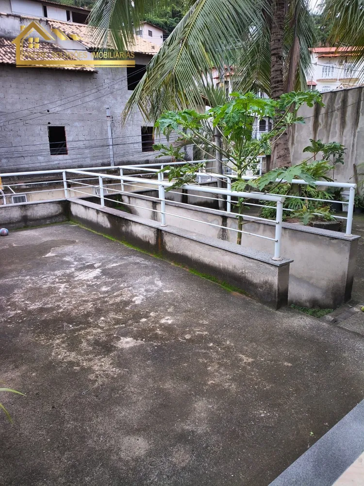 Casa de Condomínio, 2 quartos - Foto 6