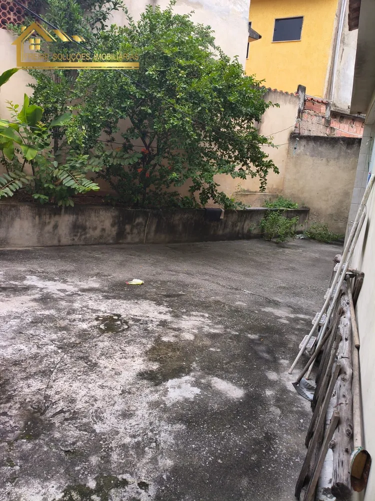 Casa de Condomínio, 2 quartos - Foto 28
