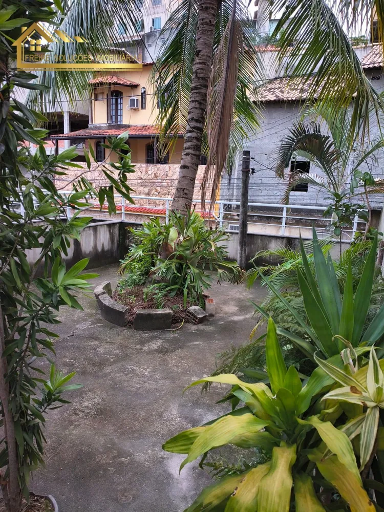 Casa de Condomínio, 2 quartos - Foto 5