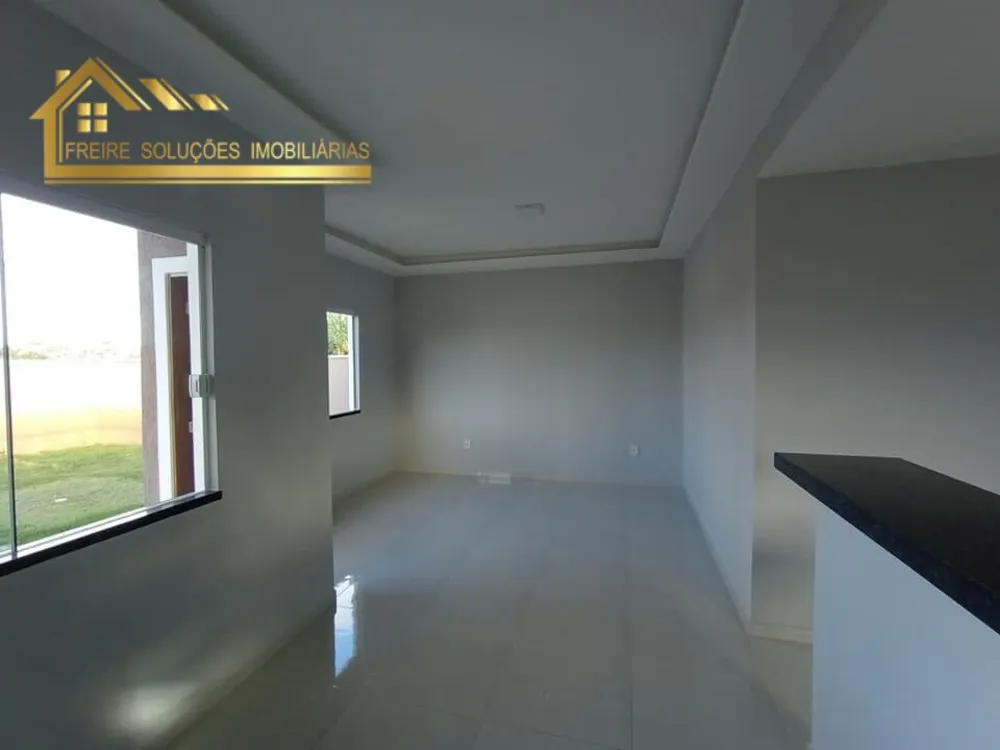 Casa, 3 quartos, 116 m² - Foto 7