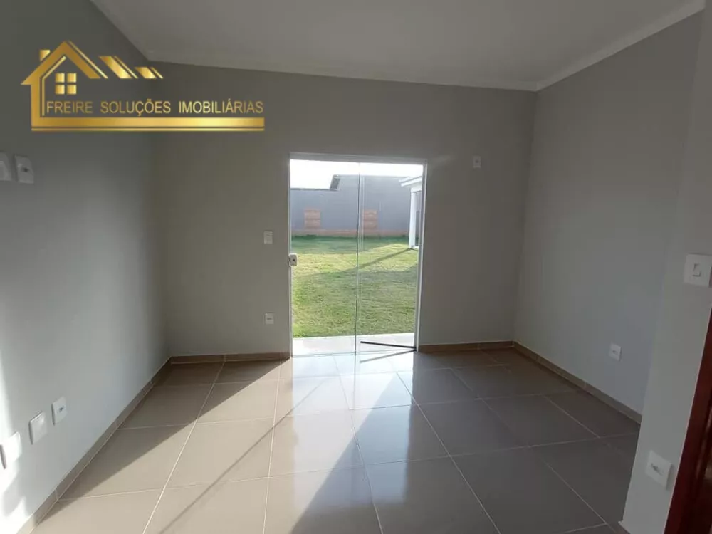 Casa, 3 quartos, 116 m² - Foto 10