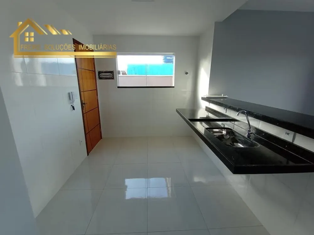 Casa, 3 quartos, 116 m² - Foto 19