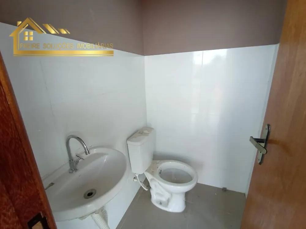 Casa, 3 quartos, 116 m² - Foto 45
