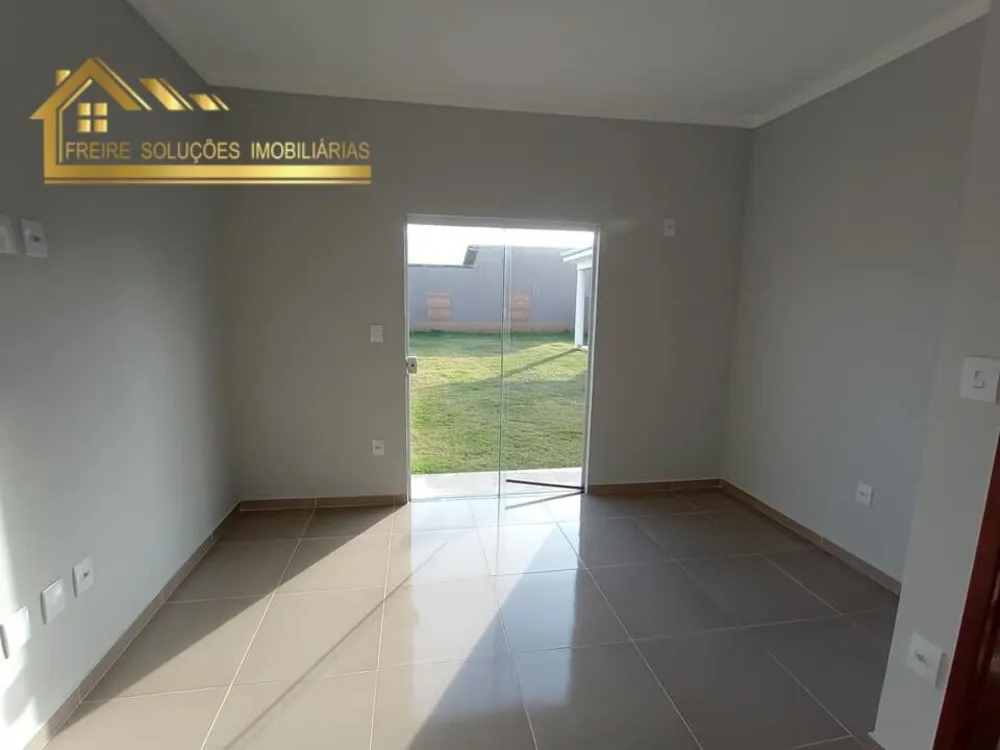 Casa, 3 quartos, 116 m² - Foto 28