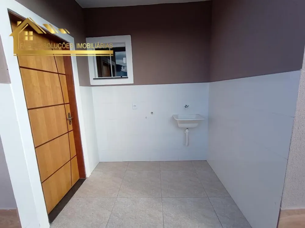 Casa, 3 quartos, 116 m² - Foto 19