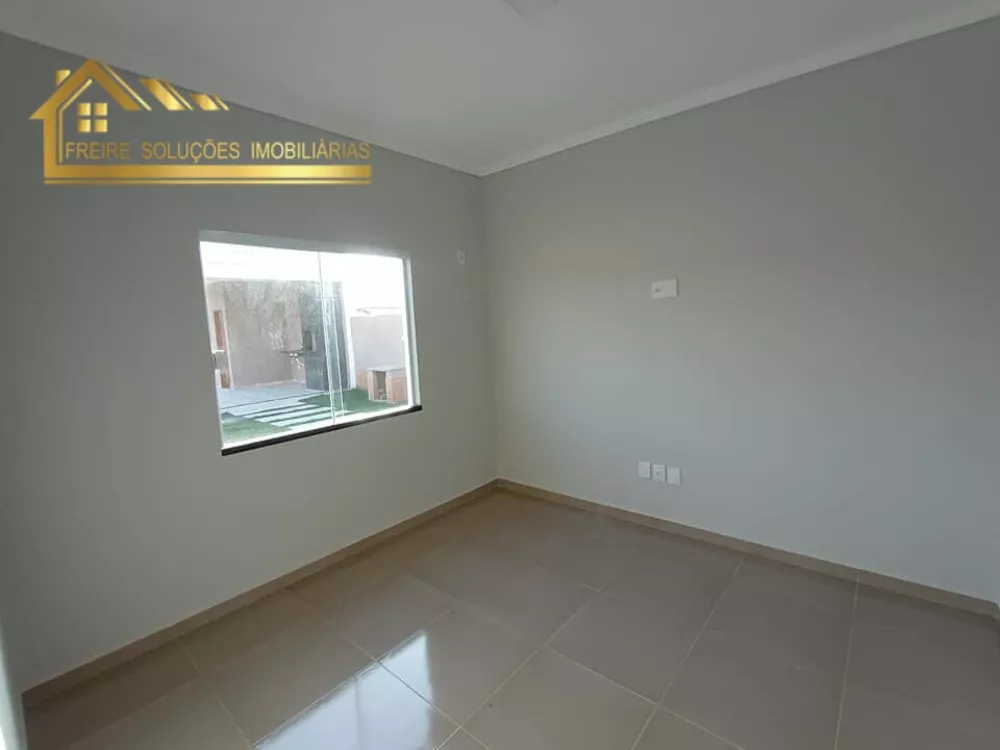 Casa, 3 quartos, 116 m² - Foto 9