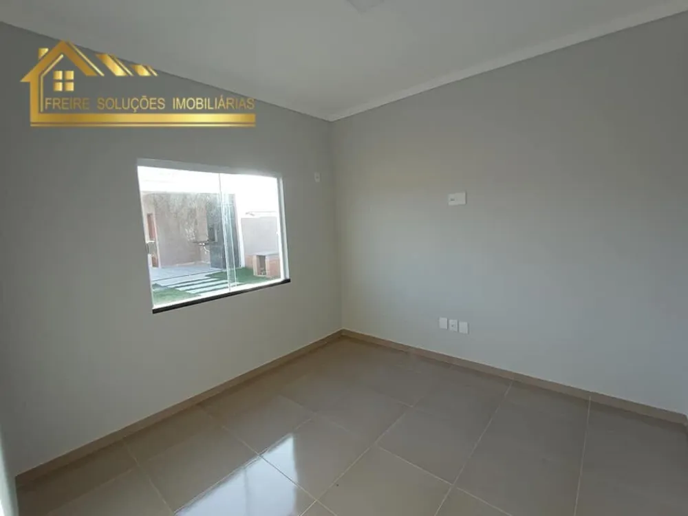 Casa, 3 quartos, 116 m² - Foto 25