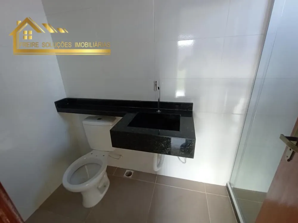 Casa, 3 quartos, 116 m² - Foto 17