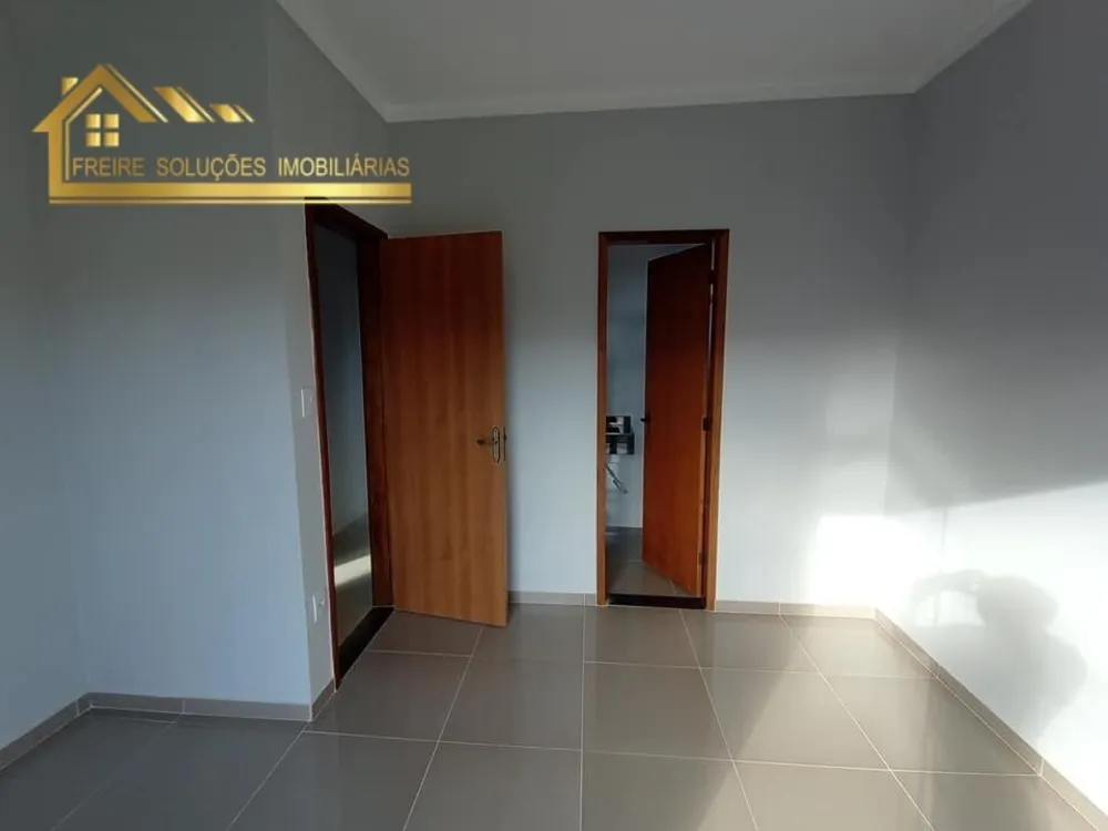 Casa, 3 quartos, 116 m² - Foto 29