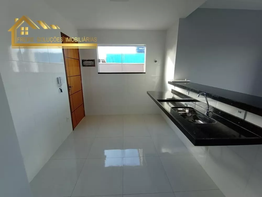 Casa, 3 quartos, 116 m² - Foto 7