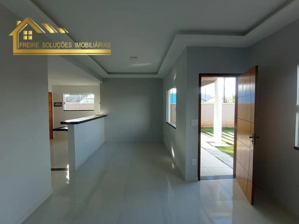 Casa, 3 quartos, 116 m² - Foto 15