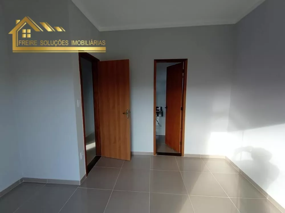 Casa, 3 quartos, 116 m² - Foto 11