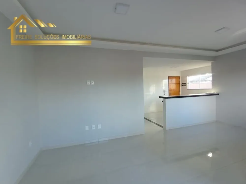 Casa, 3 quartos, 116 m² - Foto 17