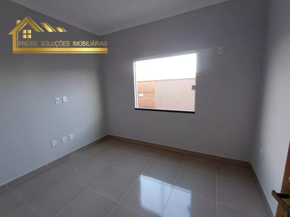 Casa, 3 quartos, 116 m² - Foto 8